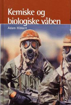 Kemiske og biologiske våben