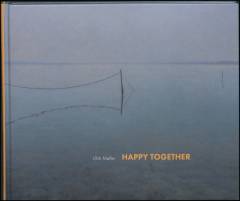 Happy together