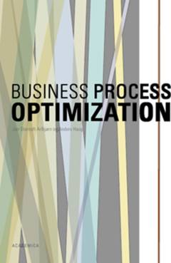 Business process optimization