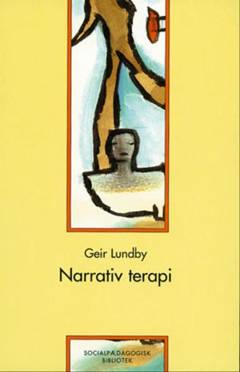 Bog, 1. udgave, 2000