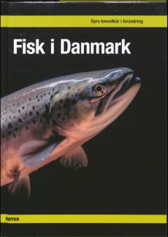 Fisk i Danmark