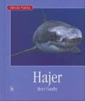 Hajer. (58.6.)