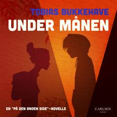 Under månen
