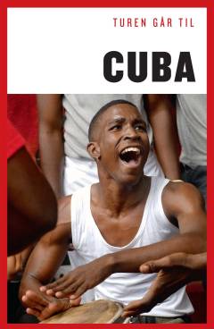 Turen går til Cuba