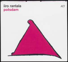 Potsdam