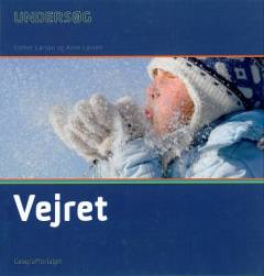Vejret