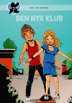 Den nye klub