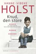 Knud, den store
