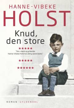 Knud, den store