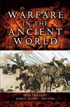 Warfare in the ancient world