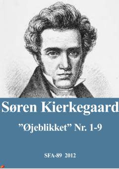 Øjeblikket 1-9