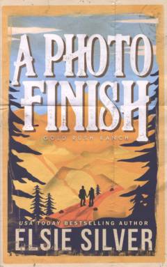 A photo finish