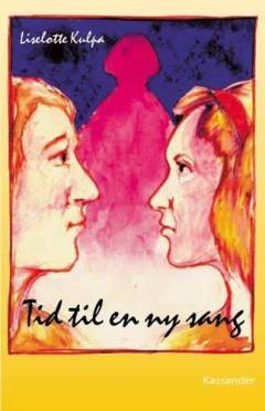 Tid til en ny sang (Letlæsning)