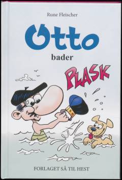Otto bader