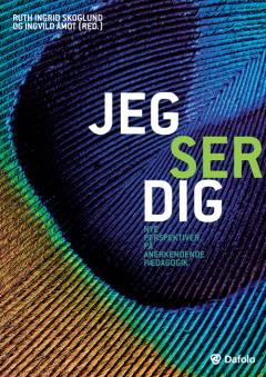 Bog, 1. udgave, 2013