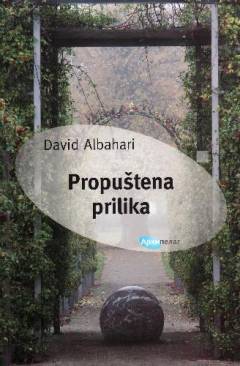 Propuštena prilika