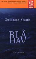 Blå hav