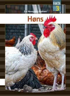 Bog, 1. udgave, 2020