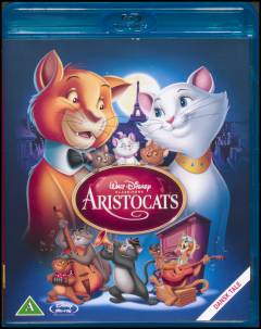 Aristocats