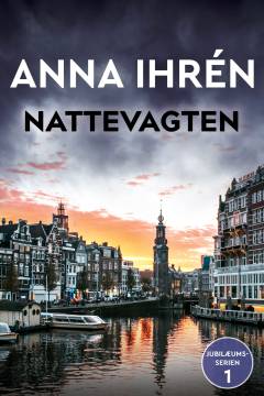 Nattevagten