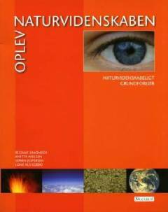 Bog, 1. udgave, 2005