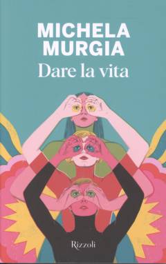 Dare la vita