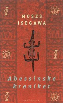 Abessinske krøniker