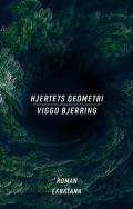 Hjertets geometri. Ekbátana