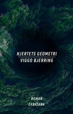 Hjertets geometri