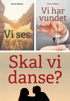 Dyreunger