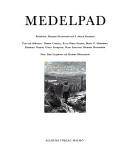 Medelpad