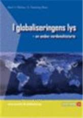 I globaliseringens lys : en anden verdenshistorie