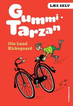 Bog, 8. udgave, 2011