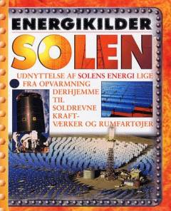Solen
