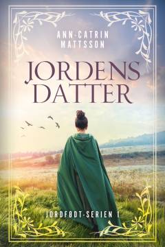Jordens datter