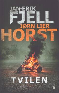 Tvilen