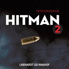 Hitman. 2