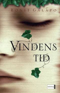 Vindens tid
