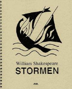 Stormen