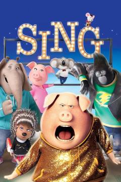 Film (dvd), Special edition, 2017
