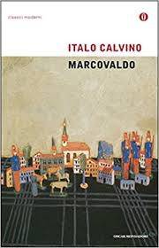 Marcovaldo ovvero Le stagioni in città