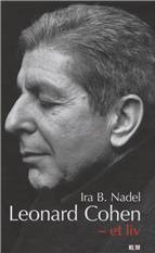 Bog, 1. udgave, 2009