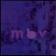Musik (cd), ℗2013