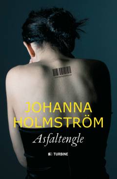 Asfaltengle