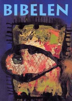 Bog, \Paperbackudgave\, 3. udgave, 1998