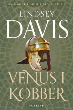 Venus i kobber