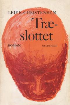Træslottet