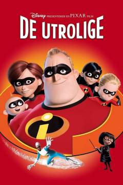 Film (dvd), 2-disc udgave, 2005