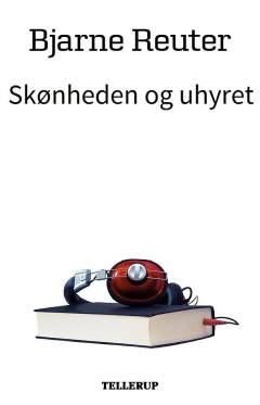 Skønheden og Uhyret