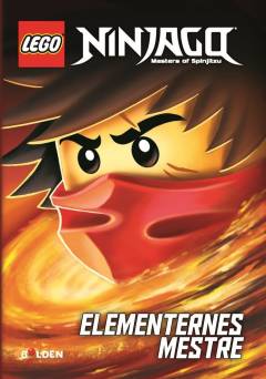 Elementernes mestre